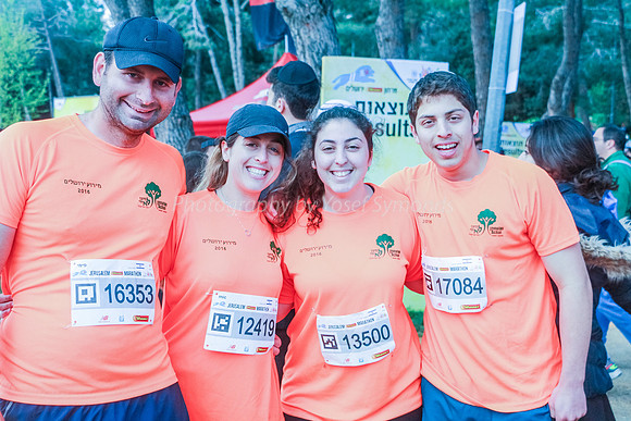 160318-JerusalemMarathon-4265