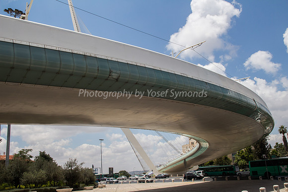 160529-StringBridge_Jerusalem-6905