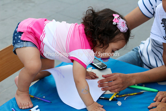 150702-NaimiMall_ArtsFair-5770