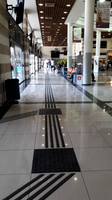 Ramle Mall 2