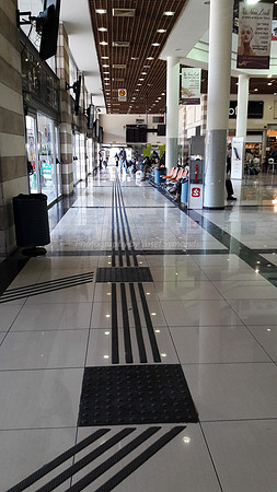 Ramle Mall 2