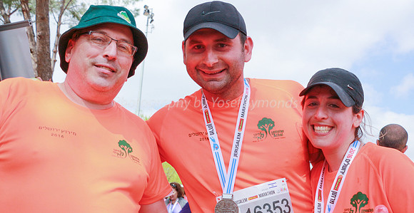 160318-JerusalemMarathon-4732