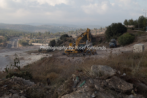 Mishkafayim 2014 Q3 7982