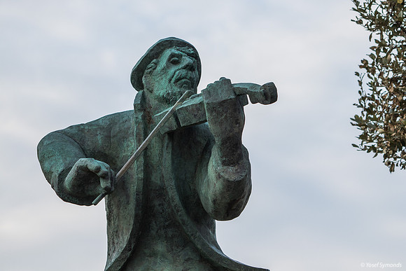 Fiddler on the Roof 220325-6