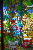 Misgav Ladach Hospital Windows-140425-2