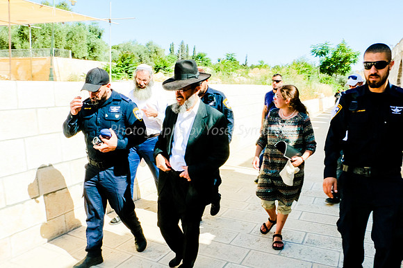 170529-HarHabayit-Elboim-0962-2