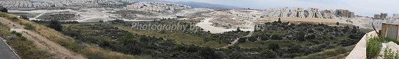 Gimmel 1 2014 Q2 Development in Ramat Beit Shemesh DSC00953