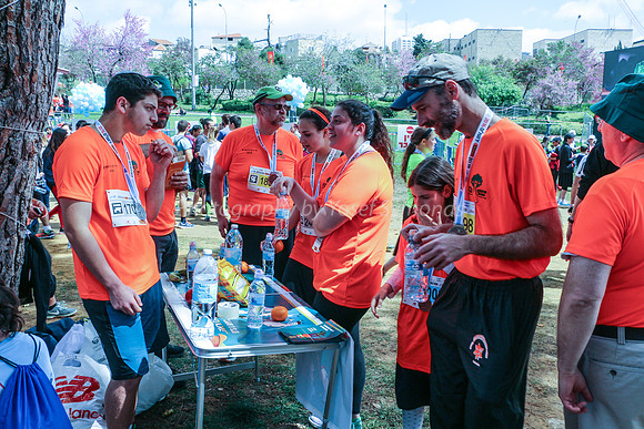 160318-JerusalemMarathon-4789