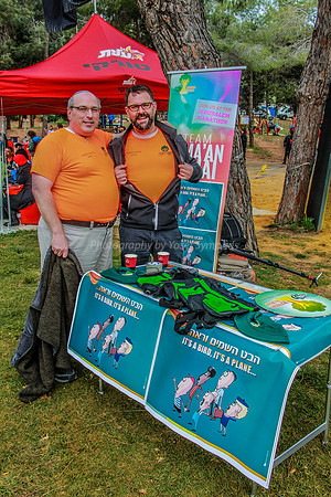 160318-JerusalemMarathon-3853