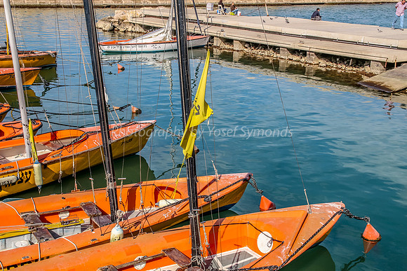 131225_Yafo_Port-8091-2