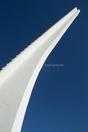 Jacob'Ladder 171203-21
