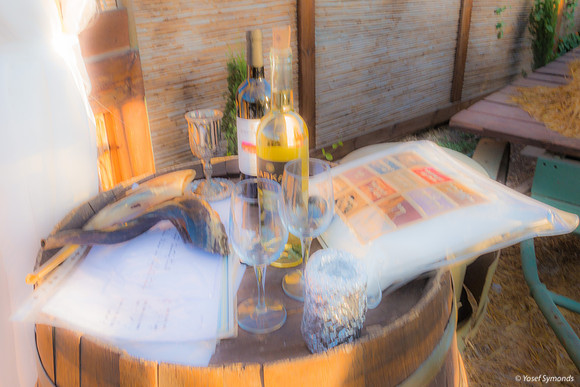 Wedding Accoutrements220912-1