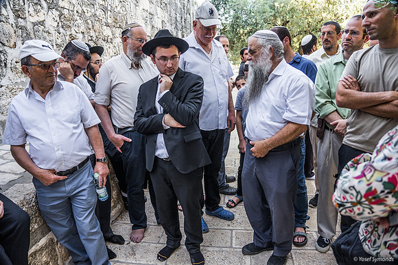 Rav levi 190610-1