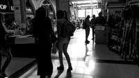 Ramle Mall 7