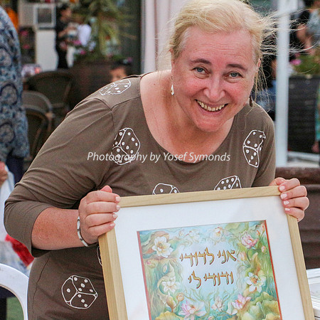 150702-NaimiMall_ArtsFair-5777