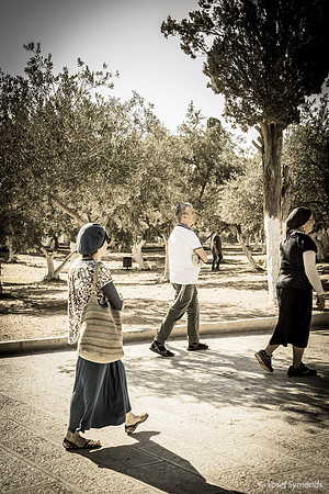 Moving West 190711-9