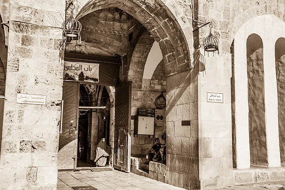 Council-Inspector's Gate 190711-3