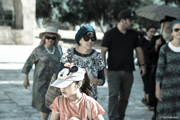 Everyone on Their Way 190711-2