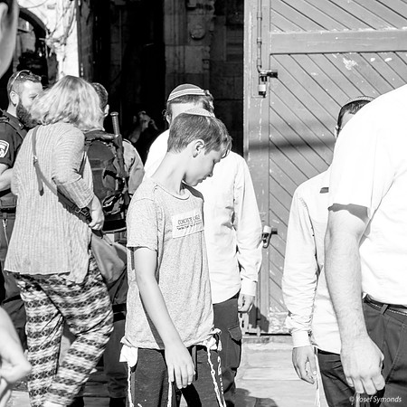 Ending the Visit 190711-4