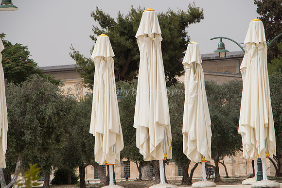 Temple Mount 140605 June 2014