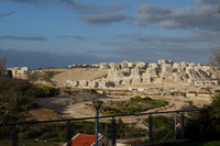 Gimmel 1 B