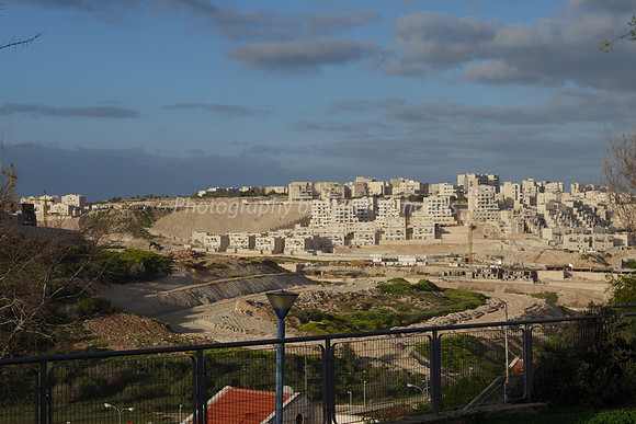 Gimmel 1 B