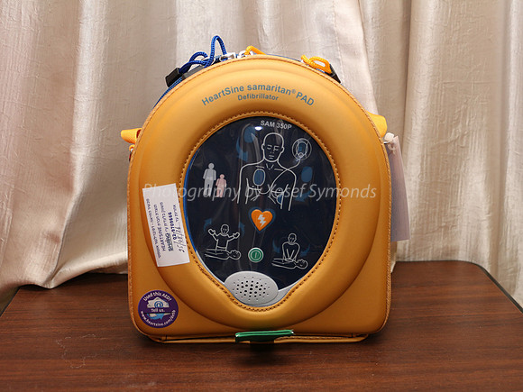 160927-DefibrillationCourse-2130