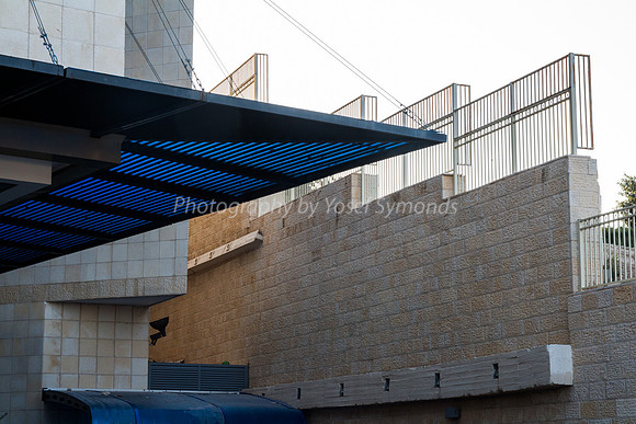 160527-ParkCenter_Architecture-6874