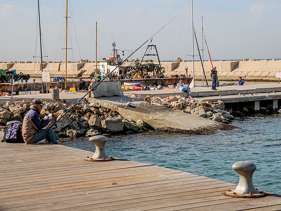 131225_Yafo_Port-8084-2