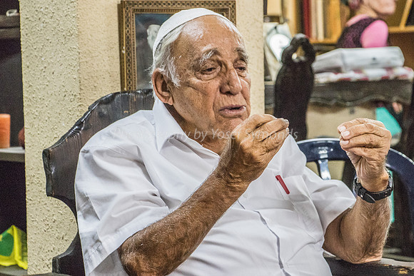 Moshe Zar 180927-5