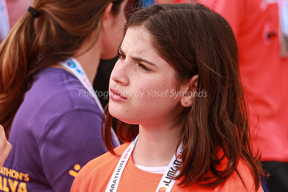 160318-JerusalemMarathon-4727