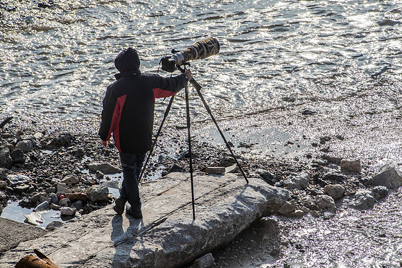 Photographer 220325-1
