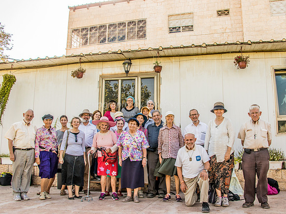 IMG_8973-Shomron Sukkot 2018