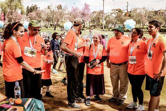 160318-JerusalemMarathon-4827