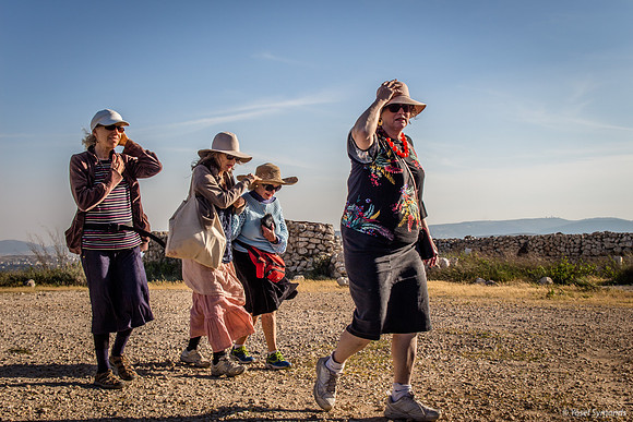 180402-Kida Lookout-4290-Pesach 2018