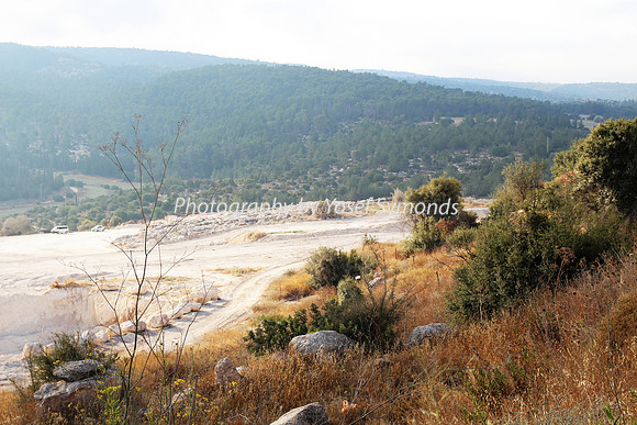 Mishkafayim 2014 Q3 7973A