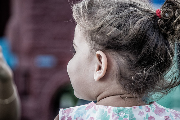 Portrait Child 181008-4