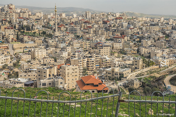 Isawiya 22036-4