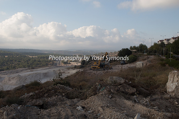 Mishkafayim 2014 Q3 7980