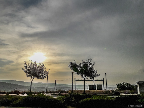 Hayarden After Sunrise 181017-4