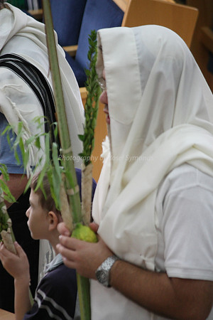 121002-OhrShalom8am_Sukkot_8026