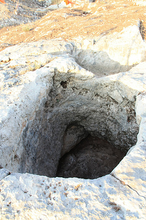 Mem 3 Antiquities Ramat Beit Shemesh  (20)