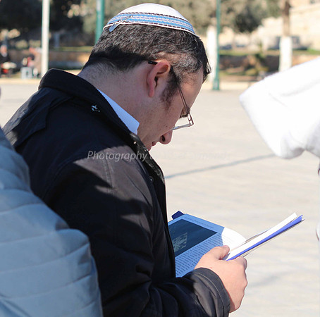 140209-HarHabayit-9812