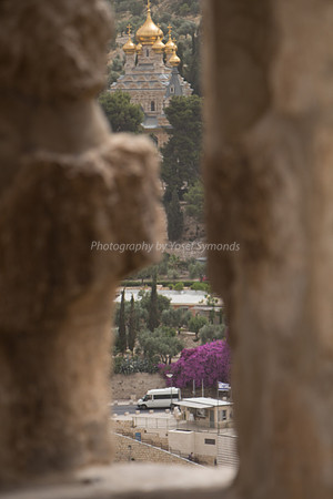 Temple Mount 140605 June 2014