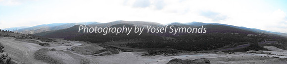 Mishkafayim 2014 Q3 DSC02136A