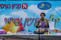 150702-NaimiMall_ArtsFair-5695
