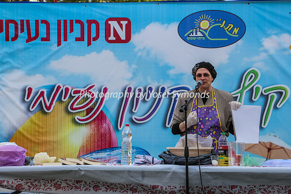 150702-NaimiMall_ArtsFair-5695