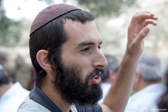 A Young Leader of the Jews 190908-1
