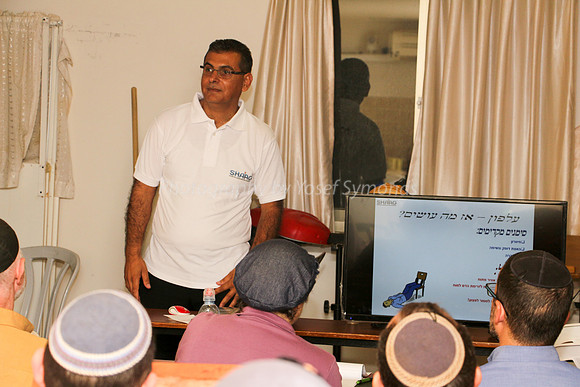 160927-DefibrillationCourse-2121