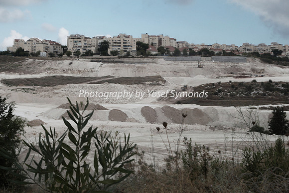 Mishkafayim 2014 Q3 8004B